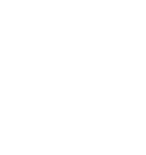 Funky rund um die Uhr Notdienst Icon